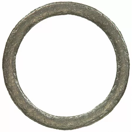 Fel-Pro Exhaust Pipe Flange Gasket BCWV-FEL-60850 Engine Performance