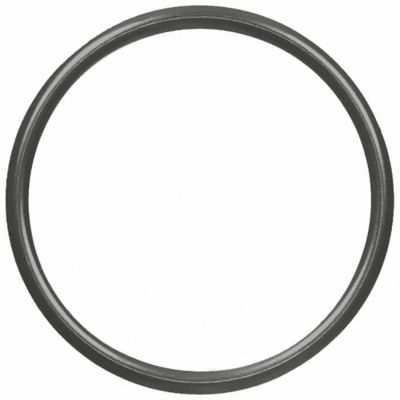 Fel-Pro Exhaust Pipe Flange Gasket, BCWV-FEL-60871