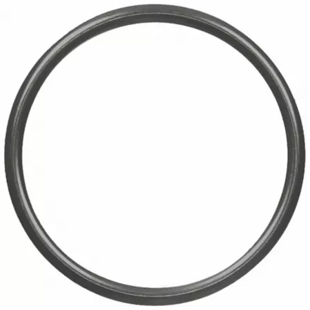 Fel-Pro Exhaust Pipe Flange Gasket BCWV-FEL-60871 Engine Performance