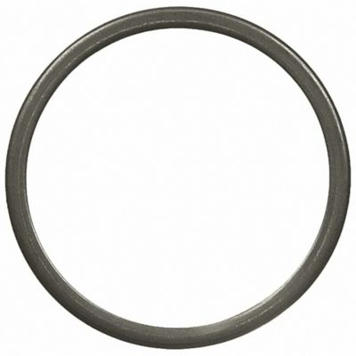 Fel-Pro Exhaust Pipe Flange Gasket, BCWV-FEL-60877