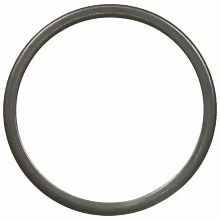 Fel-Pro Exhaust Pipe Flange Gasket BCWV-FEL-60877 Engine Performance