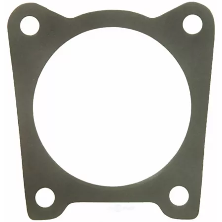 Fel-Pro Fuel Injection Throttle Body Mounting Gasket BCWV-FEL-60893 Engine Performance