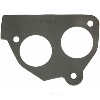 Fel-Pro Fuel Injection Throttle Body Mounting Gasket, BCWV-FEL-60903