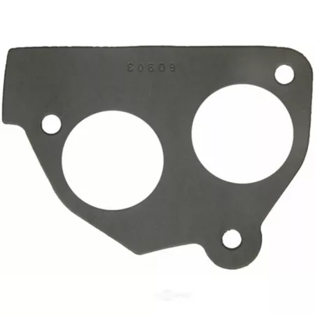 Fel-Pro Fuel Injection Throttle Body Mounting Gasket BCWV-FEL-60903 Engine Performance