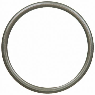 Fel-Pro Exhaust Pipe Flange Gasket, BCWV-FEL-60905