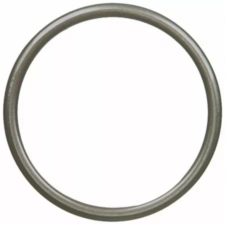 Fel-Pro Exhaust Pipe Flange Gasket BCWV-FEL-60905 Engine Performance