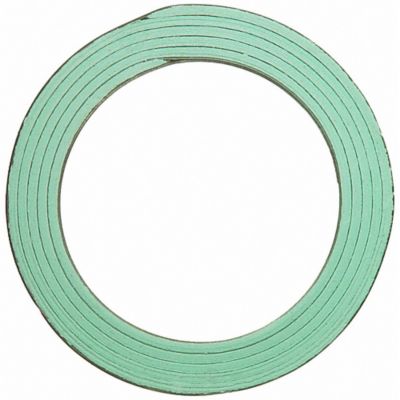 Fel-Pro Exhaust Pipe Flange Gasket, BCWV-FEL-60911