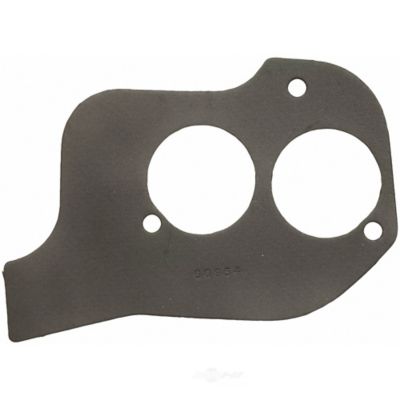 Fel-Pro Fuel Injection Throttle Body Mounting Gasket, BCWV-FEL-60954