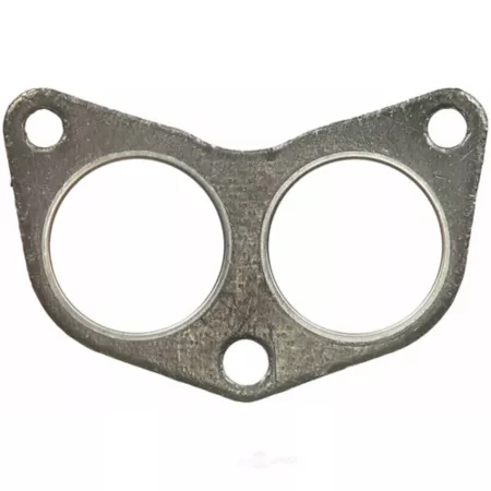 Fel-Pro Exhaust Pipe Flange Gasket BCWV-FEL-60992 Engine Performance