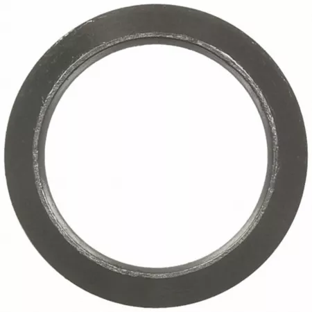 Fel-Pro Exhaust Pipe Flange Gasket BCWV-FEL-61009 Engine Performance