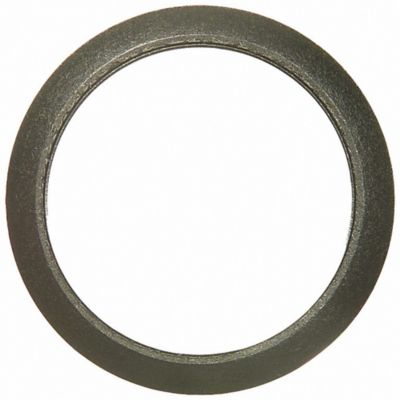 Fel-Pro Exhaust Pipe Flange Gasket, BCWV-FEL-61012