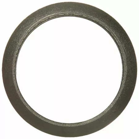 Fel-Pro Exhaust Pipe Flange Gasket BCWV-FEL-61012 Engine Performance