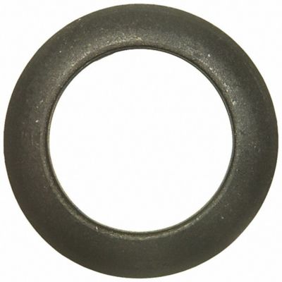 Fel-Pro Exhaust Pipe Flange Gasket, BCWV-FEL-61014