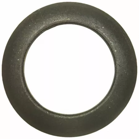 Fel-Pro Exhaust Pipe Flange Gasket BCWV-FEL-61014 Engine Performance