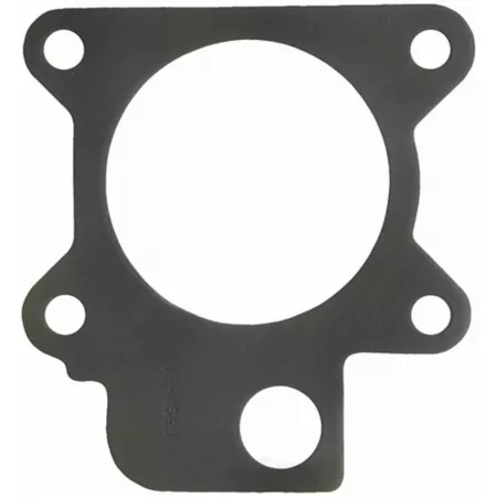 Fel-Pro Fuel Injection Throttle Body Mounting Gasket BCWV-FEL-61034 Engine Performance