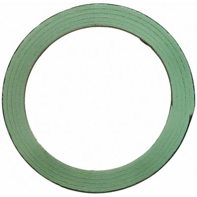 Aazon.co: FEL-PRO 61311 Exhaust Pipe Gasket