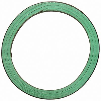 Fel-Pro Exhaust Pipe Flange Gasket, BCWV-FEL-61040