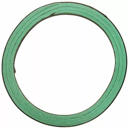 Fel-Pro Exhaust Pipe Flange Gasket BCWV-FEL-61040 Engine Performance