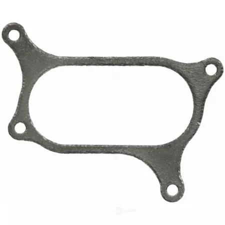 Fel-Pro Fuel Injection Throttle Body Mounting Gasket BCWV-FEL-61048 Engine Performance