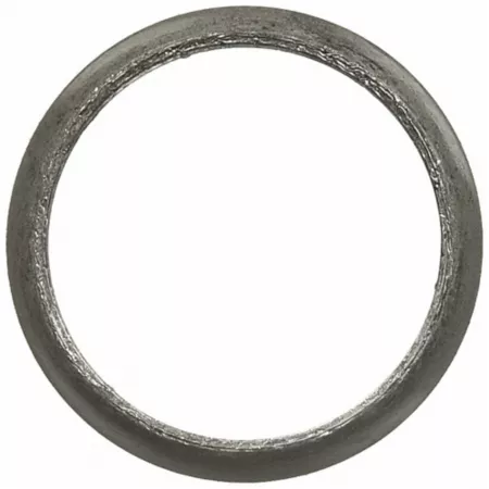 Fel-Pro Exhaust Pipe Flange Gasket BCWV-FEL-61051 Engine Performance