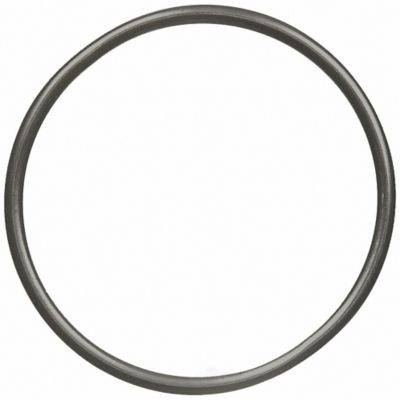 Fel-Pro Exhaust Pipe Flange Gasket, BCWV-FEL-61054