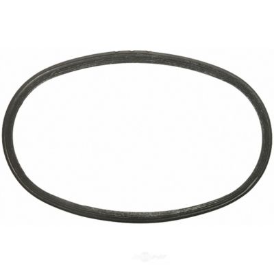 Fel-Pro Exhaust Pipe Flange Gasket, BCWV-FEL-61059