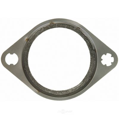 Fel-Pro Exhaust Pipe Flange Gasket, BCWV-FEL-61062