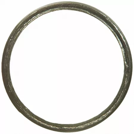 Fel-Pro Exhaust Pipe Flange Gasket BCWV-FEL-61074 Engine Performance