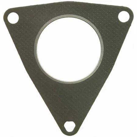 Fel-Pro Exhaust Pipe Flange Gasket BCWV-FEL-61077 Engine Performance