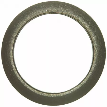 Fel-Pro Exhaust Pipe Flange Gasket BCWV-FEL-61089 Engine Performance