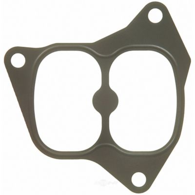 Fel-Pro Fuel Injection Throttle Body Mounting Gasket, BCWV-FEL-61091