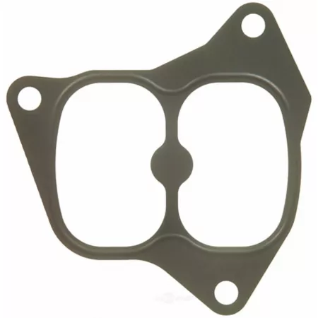 Fel-Pro Fuel Injection Throttle Body Mounting Gasket BCWV-FEL-61091 Engine Performance