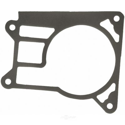 Fel-Pro Fuel Injection Throttle Body Mounting Gasket, BCWV-FEL-61111