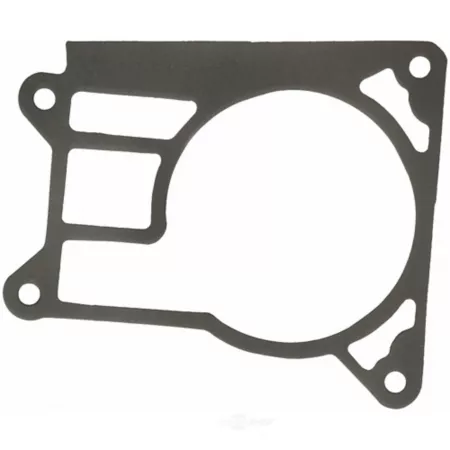 Fel-Pro Fuel Injection Throttle Body Mounting Gasket BCWV-FEL-61111 Engine Performance