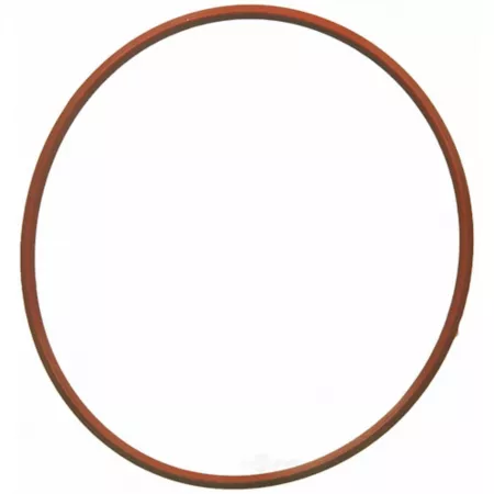 Fel-Pro Fuel Injection Throttle Body Mounting Gasket BCWV-FEL-61113 Engine Performance