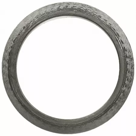 Fel-Pro Exhaust Pipe Flange Gasket BCWV-FEL-61124 Engine Performance