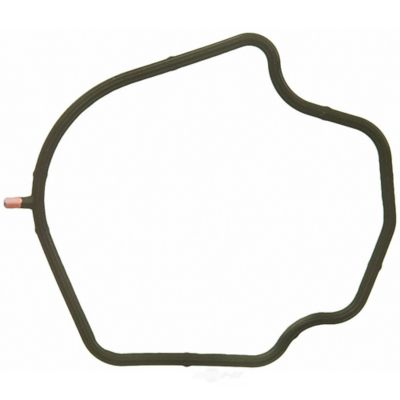 Fel-Pro Fuel Injection Throttle Body Mounting Gasket, BCWV-FEL-61134