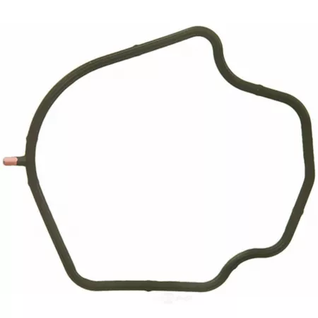 Fel-Pro Fuel Injection Throttle Body Mounting Gasket BCWV-FEL-61134 Engine Performance