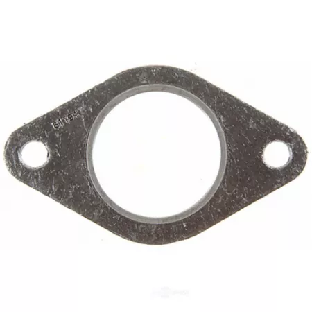 Fel-Pro Exhaust Pipe Flange Gasket BCWV-FEL-61194 Engine Performance