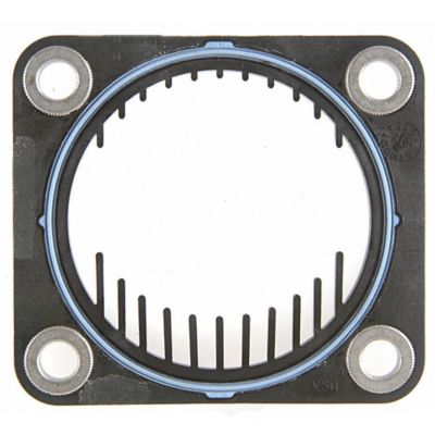 Fel-Pro Fuel Injection Throttle Body Mounting Gasket, BCWV-FEL-61205-1