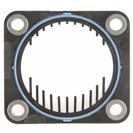 Fel-Pro Fuel Injection Throttle Body Mounting Gasket BCWV-FEL-61205-1 Engine Performance