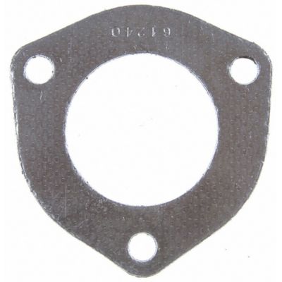 Fel-Pro Exhaust Pipe Flange Gasket, BCWV-FEL-61240