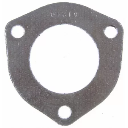 Fel-Pro Exhaust Pipe Flange Gasket BCWV-FEL-61240 Engine Performance