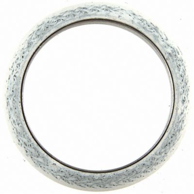 Fel-Pro Exhaust Pipe Flange Gasket, BCWV-FEL-61258