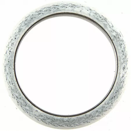 Fel-Pro Exhaust Pipe Flange Gasket BCWV-FEL-61258 Engine Performance