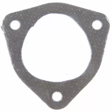 Fel-Pro Exhaust Pipe Flange Gasket BCWV-FEL-61261 Engine Performance