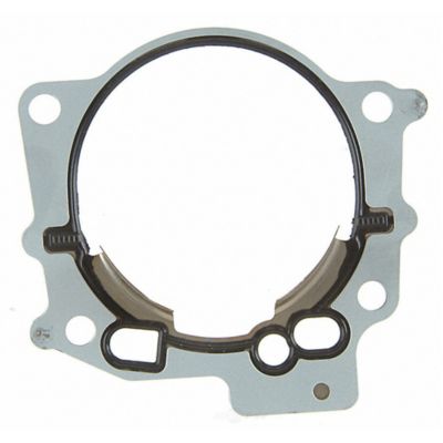 Fel-Pro Fuel Injection Throttle Body Mounting Gasket, BCWV-FEL-61281