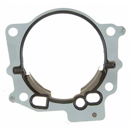 Fel-Pro Fuel Injection Throttle Body Mounting Gasket BCWV-FEL-61281 Engine Performance