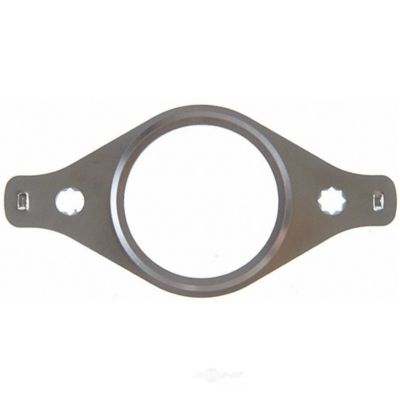Fel-Pro Exhaust Pipe Flange Gasket, BCWV-FEL-61284