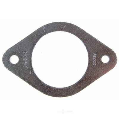 Fel-Pro Exhaust Pipe Flange Gasket, BCWV-FEL-61287